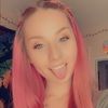 kayleen_ruby